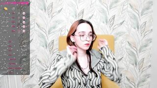 Amy_Mi18 HD Porn Video [Stripchat] - ahegao, teens, petite, spanking, romantic-teens, cowgirl, white