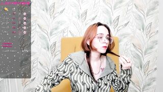 Amy_Mi18 HD Porn Video [Stripchat] - ahegao, teens, petite, spanking, romantic-teens, cowgirl, white
