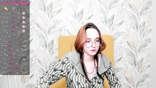 Amy_Mi18 HD Porn Video [Stripchat] - ahegao, teens, petite, spanking, romantic-teens, cowgirl, white