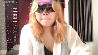 Watch Moana2223 HD Porn Video [Stripchat] - brunettes-young, asian-young, fisting-asian, ass-to-mouth, big-clit, nipple-toys, hairy-young