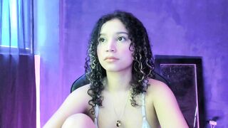 Watch Byeol00 Webcam Porn Video [Stripchat] - cumshot, big-ass-teens, brunettes, double-penetration, brunettes-teens, cheap-privates-latin, bdsm