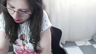 natasha_sex1 New Porn Video [Stripchat] - 69-position, blowjob, twerk-latin, petite-blondes, colombian-young, masturbation, squirt