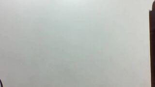 Watch nausty_bitches New Porn Video [Stripchat] - anal-toys, medium, new, girls, couples, moderately-priced-cam2cam, anal
