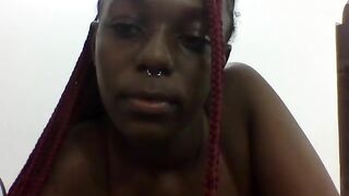 Watch nausty_bitches New Porn Video [Stripchat] - anal-toys, medium, new, girls, couples, moderately-priced-cam2cam, anal