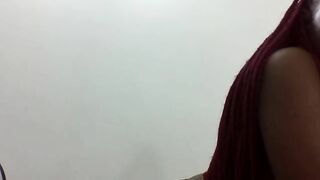 Watch nausty_bitches New Porn Video [Stripchat] - anal-toys, medium, new, girls, couples, moderately-priced-cam2cam, anal