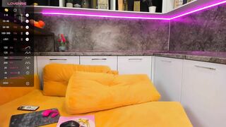 Watch ArikaJoy Webcam Porn Video [Stripchat] - humiliation, double-penetration, ahegao, role-play-young, interactive-toys-young, interactive-toys, flashing