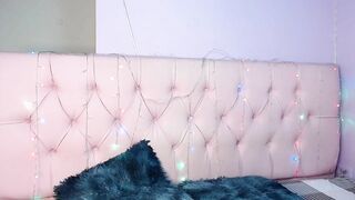 Watch HoneyMoonCam HD Porn Video [Stripchat] - deepthroat, venezuelan-petite, erotic-dance, anal, brunettes-young, spanish-speaking, striptease