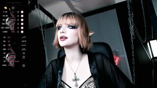Watch Noah_ElmerX Hot Porn Video [Stripchat] - russian, brunettes, handjob, tattoos-young, big-tits, masturbation, flashing