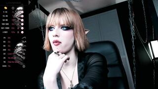 Watch Noah_ElmerX Hot Porn Video [Stripchat] - russian, brunettes, handjob, tattoos-young, big-tits, masturbation, flashing
