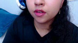 Watch Alana_Smiitth Webcam Porn Video [Stripchat] - sex-toys, dildo-or-vibrator, cowgirl, spanking, facial, fisting-teens, romantic-latin