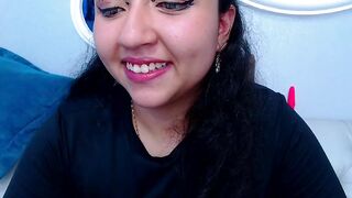 Watch Alana_Smiitth Webcam Porn Video [Stripchat] - sex-toys, dildo-or-vibrator, cowgirl, spanking, facial, fisting-teens, romantic-latin