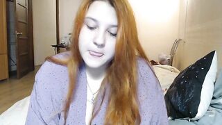 Watch sexual_tarologist_ Webcam Porn Video [Stripchat] - topless, tattoos, big-ass, white, kissing, hardcore-teens, couples