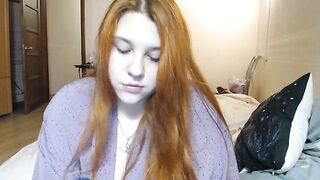 Watch sexual_tarologist_ Webcam Porn Video [Stripchat] - topless, tattoos, big-ass, white, kissing, hardcore-teens, couples