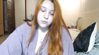 Watch sexual_tarologist_ Webcam Porn Video [Stripchat] - topless, tattoos, big-ass, white, kissing, hardcore-teens, couples