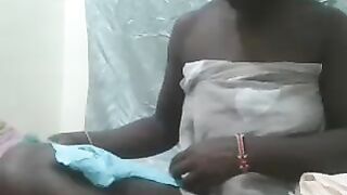 Watch Skubby99 New Porn Video [Stripchat] - cam2cam, cheapest-privates-ebony, girls, shower, blowjob, young, ebony-young