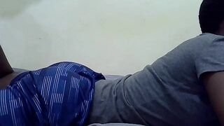 Watch Too_experienced New Porn Video [Stripchat] - topless, blowjob, topless-ebony, dildo-or-vibrator, upskirt, twerk-ebony, affordable-cam2cam