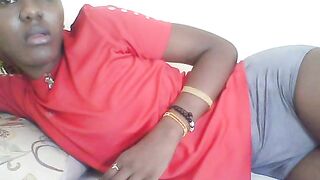 Deliciousbabe HD Porn Video [Stripchat] - kenyan, anal, cheapest-privates-best, oil-show, anal-teens, fisting-teens, cheapest-privates-teens