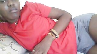 Deliciousbabe HD Porn Video [Stripchat] - kenyan, anal, cheapest-privates-best, oil-show, anal-teens, fisting-teens, cheapest-privates-teens