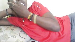 Deliciousbabe HD Porn Video [Stripchat] - kenyan, anal, cheapest-privates-best, oil-show, anal-teens, fisting-teens, cheapest-privates-teens