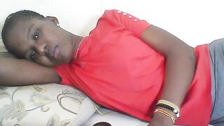 Deliciousbabe HD Porn Video [Stripchat] - kenyan, anal, cheapest-privates-best, oil-show, anal-teens, fisting-teens, cheapest-privates-teens