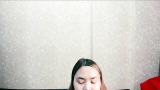 Watch Ida_May Webcam Porn Video [Stripchat] - kissing, twerk, brunettes, orgasm, cheap-privates, oil-show, russian-teens