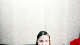 Watch Ida_May Webcam Porn Video [Stripchat] - kissing, twerk, brunettes, orgasm, cheap-privates, oil-show, russian-teens