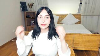 HelenMorales Webcam Porn Video [Stripchat] - masturbation, middle-priced-privates-white, interactive-toys, recordable-publics, erotic-dance, young, big-tits