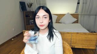 HelenMorales Webcam Porn Video [Stripchat] - masturbation, middle-priced-privates-white, interactive-toys, recordable-publics, erotic-dance, young, big-tits