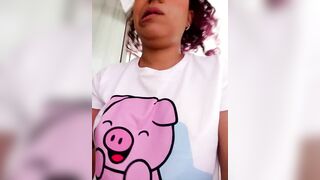 Watch Alice_Morgan New Porn Video [Stripchat] - camel-toe, tattoos, colombian-young, doggy-style, fetishes, big-ass, small-tits-latin