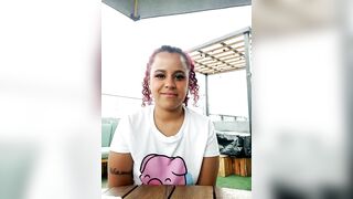 Watch Alice_Morgan New Porn Video [Stripchat] - camel-toe, tattoos, colombian-young, doggy-style, fetishes, big-ass, small-tits-latin