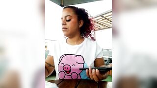 Watch Alice_Morgan New Porn Video [Stripchat] - camel-toe, tattoos, colombian-young, doggy-style, fetishes, big-ass, small-tits-latin