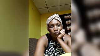 sexy_amber01 New Porn Video [Stripchat] - flashing, big-ass, brunettes, blowjob, big-nipples, fingering-ebony, anal-toys