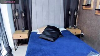 LalySweet1 HD Porn Video [Stripchat] - handjob, striptease-young, fingering, big-ass-young, twerk-young, doggy-style, oil-show