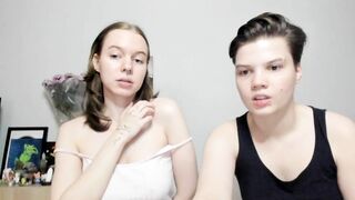 Watch Jane_Sandra HD Porn Video [Stripchat] - student, white-teens, couples, medium, cheapest-privates-white, cheapest-privates-teens, small-tits