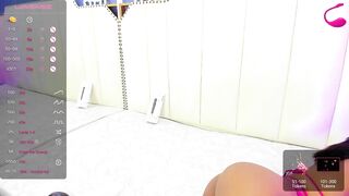 Watch AndreaRosse_ Hot Porn Video [Stripchat] - twerk-young, dirty-talk, twerk-latin, masturbation, squirt-latin, young, striptease