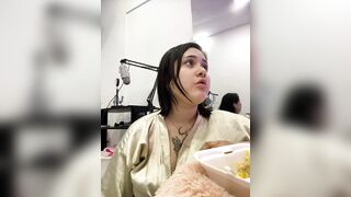 Mitsuri_Kam New Porn Video [Stripchat] - oil-show, fingering, asian, hd, recordable-publics, ahegao, affordable-cam2cam