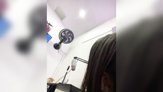 Mitsuri_Kam New Porn Video [Stripchat] - oil-show, fingering, asian, hd, recordable-publics, ahegao, affordable-cam2cam