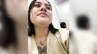 Mitsuri_Kam New Porn Video [Stripchat] - oil-show, fingering, asian, hd, recordable-publics, ahegao, affordable-cam2cam