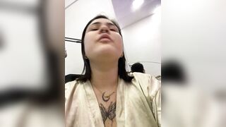 Mitsuri_Kam New Porn Video [Stripchat] - oil-show, fingering, asian, hd, recordable-publics, ahegao, affordable-cam2cam