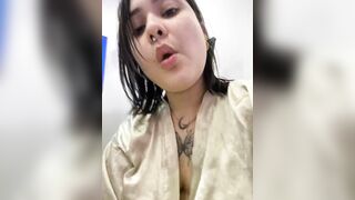 Mitsuri_Kam New Porn Video [Stripchat] - oil-show, fingering, asian, hd, recordable-publics, ahegao, affordable-cam2cam