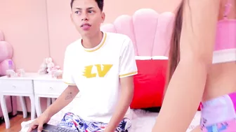 Ashley_Daddys_Bitch Best Porn Leak Video [Stripchat] - twerk-latin ...