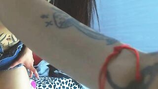 Hannah_conejita Hot Porn Video [Stripchat] - shaven, recordable-privates, dildo-or-vibrator, most-affordable-cam2cam, pov, deepthroat, couples