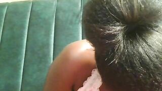 choco_latter New Porn Video [Stripchat] - facial, fingering, trimmed-young, cheapest-privates, flashing, fisting-young, curvy-ebony