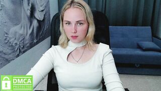 Fialforun_7 Webcam Porn Video [Stripchat] - trimmed-young, topless, young, trimmed, white-young, small-tits, topless-white