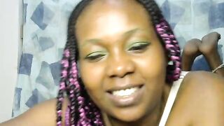 Sassy_coco New Porn Video [Stripchat] - sex-toys, big-nipples, petite-young, petite-ebony, brunettes-young, fingering-young, cheapest-privates-young