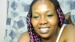 Sassy_coco New Porn Video [Stripchat] - sex-toys, big-nipples, petite-young, petite-ebony, brunettes-young, fingering-young, cheapest-privates-young