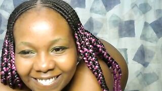 Sassy_coco New Porn Video [Stripchat] - sex-toys, big-nipples, petite-young, petite-ebony, brunettes-young, fingering-young, cheapest-privates-young