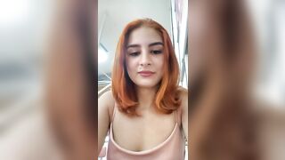Watch Mon_Cherry Hot Porn Video [Stripchat] - big-ass-teens, dildo-or-vibrator-teens, middle-priced-privates-teens, big-ass, asian-teens, interactive-toys-teens, lovense