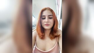 Watch Mon_Cherry Hot Porn Video [Stripchat] - big-ass-teens, dildo-or-vibrator-teens, middle-priced-privates-teens, big-ass, asian-teens, interactive-toys-teens, lovense