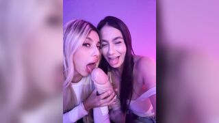 Watch NoahMiller_ HD Porn Video [Stripchat] - brunettes-young, girls, big-ass-young, spanish-speaking, anal-latin, twerk-young, big-ass